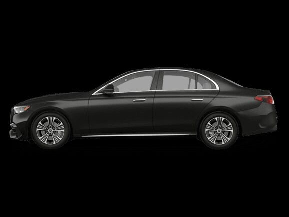 New York, Automotive, Sprinter Vans Rental