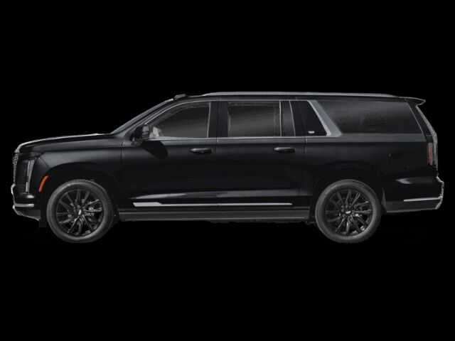 New York, Automotive, Sprinter Vans Rental