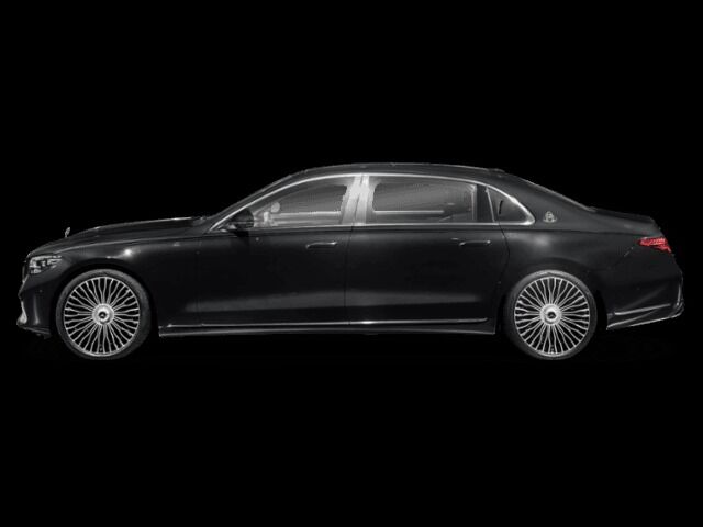 New York, Automotive, Sprinter Vans Rental