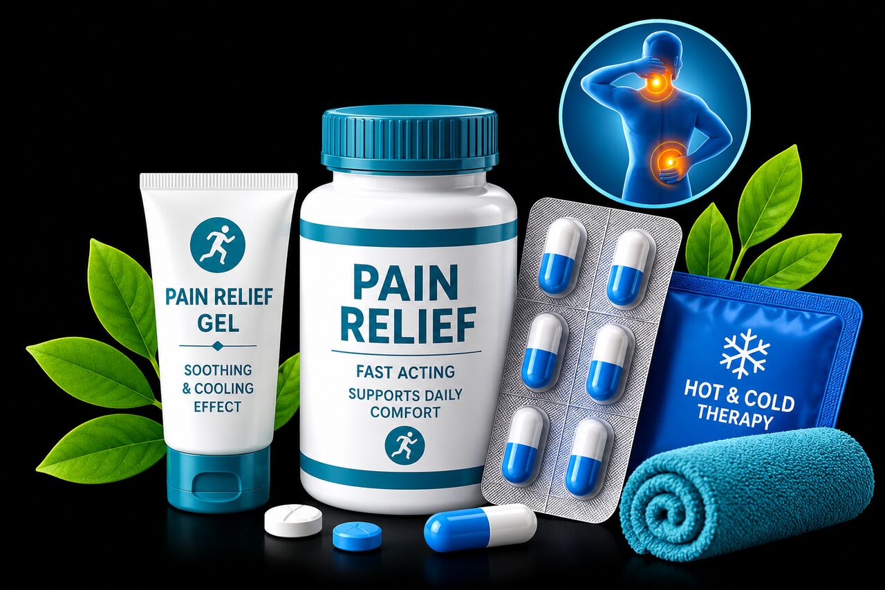 New York, Health, Order Oxycodone 40 Mg Tablets Overnight At Home,USA