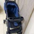 SAR 250,  Stroller For Sale