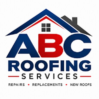 Dallas, Construction, ABC Roofing Services