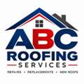 ABC Roofing Services