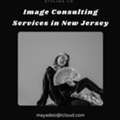 Image Consulting Services In New Jersey