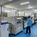PCB Assembly Manufacturer In India For EMS Solutions