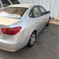 SAR 16500,  Hyundai Elantra,  2011,  Automatic,  296508 KM,    For Sale | Azizyah, Jeddah