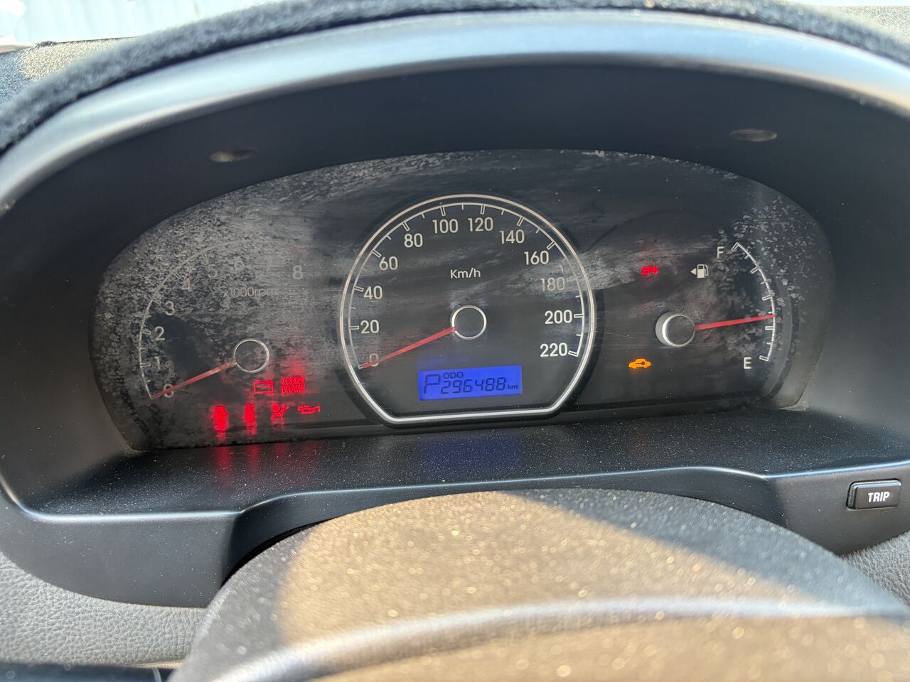Jeddah, Vehicles, Cars & Trucks , SAR 16500,  Hyundai Elantra,  2011,  Automatic,  296508 KM,    For Sale | Azizyah, Jeddah
