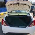 SAR 34000,  Nissan Sunny,  2023,  Automatic,  87000 KM,    &ndash; Excellent Condition