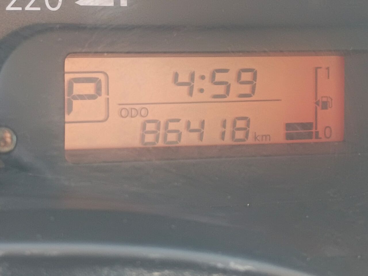 Khobar, Vehicles, Cars & Trucks , SAR 34000,  Nissan Sunny,  2023,  Automatic,  87000 KM,    &ndash; Excellent Condition