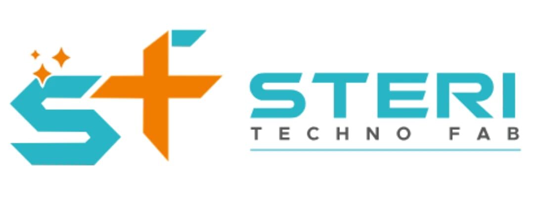 Ahmedabad, Businesses For Sale, Steri Techno Fab - Medical Sterilizer Machine Manufacturer
