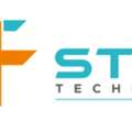 Steri Techno Fab - Medical Sterilizer Machine Manufacturer