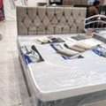 SAR 1,  New Stylish Luxurious Premium Quality Bedroom Furniture Sets