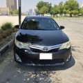 SAR 48000,  Toyota Camry GLX (Full Option),  2014,  Automatic,  136100 KM,  Toyota Camry  GLX Full Option.