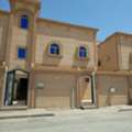 SAR 2000,  800 Sq. Meter,  STAFF ACCOMMODATION AVAILABL&ndash; ABQAIQ