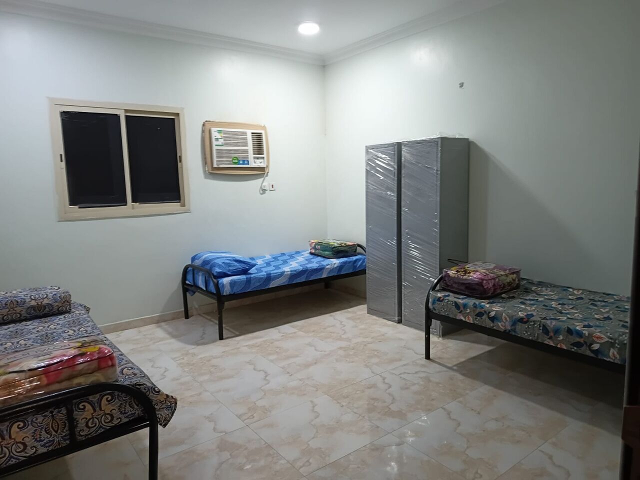 Abqaiq, Staff Accommodation, SAR 2000,  800 Sq. Meter,  STAFF ACCOMMODATION AVAILABL&ndash; ABQAIQ