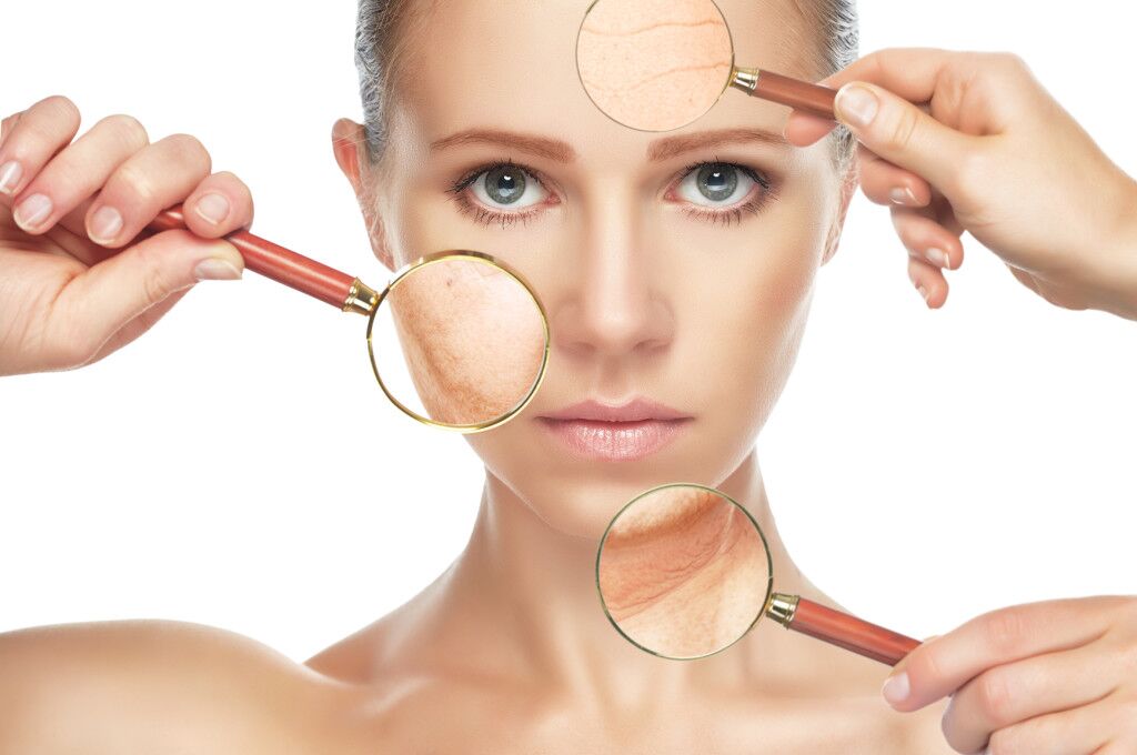 Indore, Health, Can Vitamin Deficiencies Cause Hair Fall? What Should You Know?