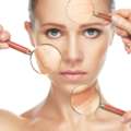 Can Vitamin Deficiencies Cause Hair Fall? What Should You Know?