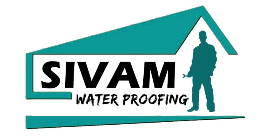 Coimbatore, Business, Water Tank & Sump Water Proofing In Coimbatore | Sivam Waterproofing