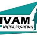 Water Tank & Sump Water Proofing In Coimbatore | Sivam Waterproofing