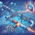 Enterprise Data Analytics & AI Solutions – Priorise