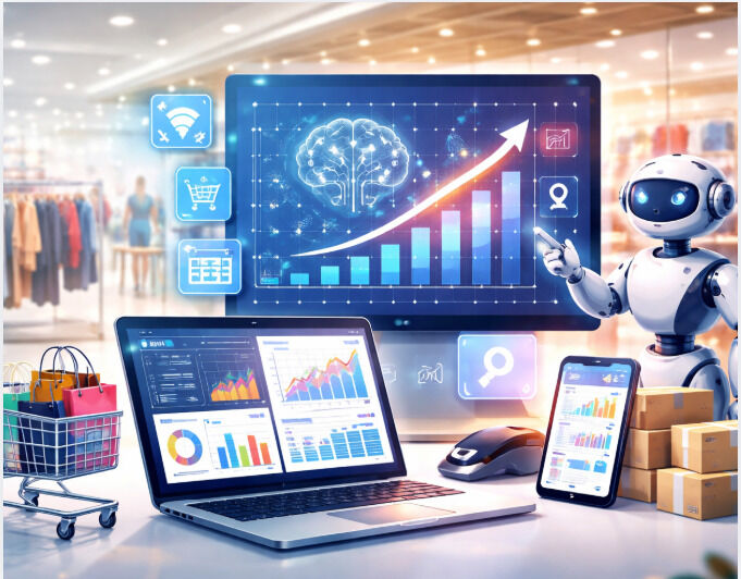 New York, Technical, Enterprise Data Analytics & AI Solutions &ndash; Priorise