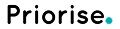 New York, Technical, Enterprise Data Analytics & AI Solutions &ndash; Priorise