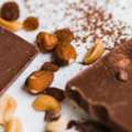 Qatar's Trusted Nuts & Chocolates Supplier For Gifting & Snacking