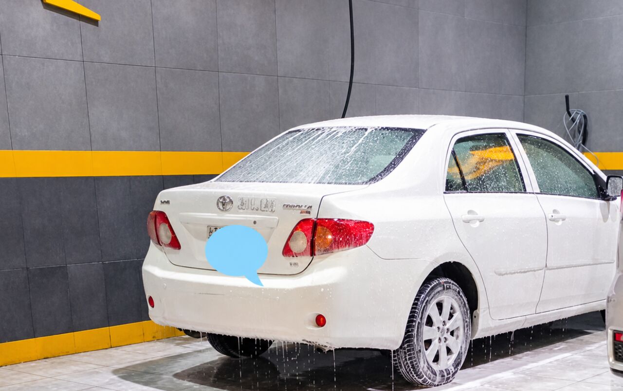 Riyadh, Vehicles, Cars & Trucks , SAR 18000,  Toyota Corolla,  2008,  Manual,  370000 KM,   Xli