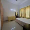 BHD 290/month,  Furnished,  2 BR,  Fully Furnished 2 Bedroom Flat For Rent In Adliya (including Electricity)