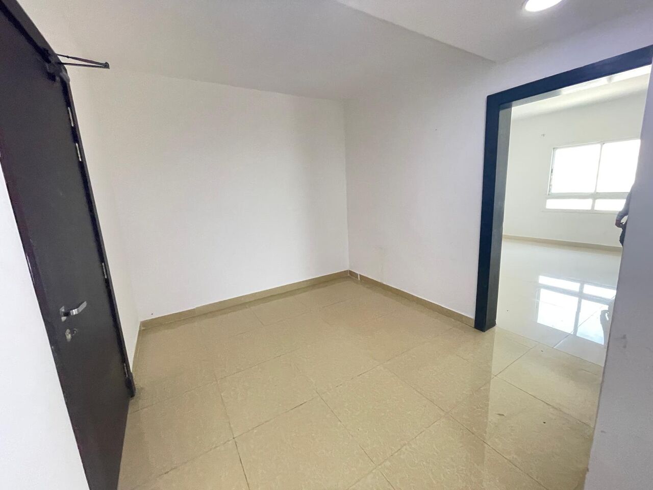 Al Seef, Apartments, Flats, Houses & Villas, BHD 240/month,  2 BR,  2 Bedroom With Ewa In Al Seef