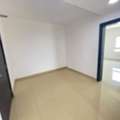 BHD 240/month,  2 BR,  2 Bedroom With Ewa In Al Seef