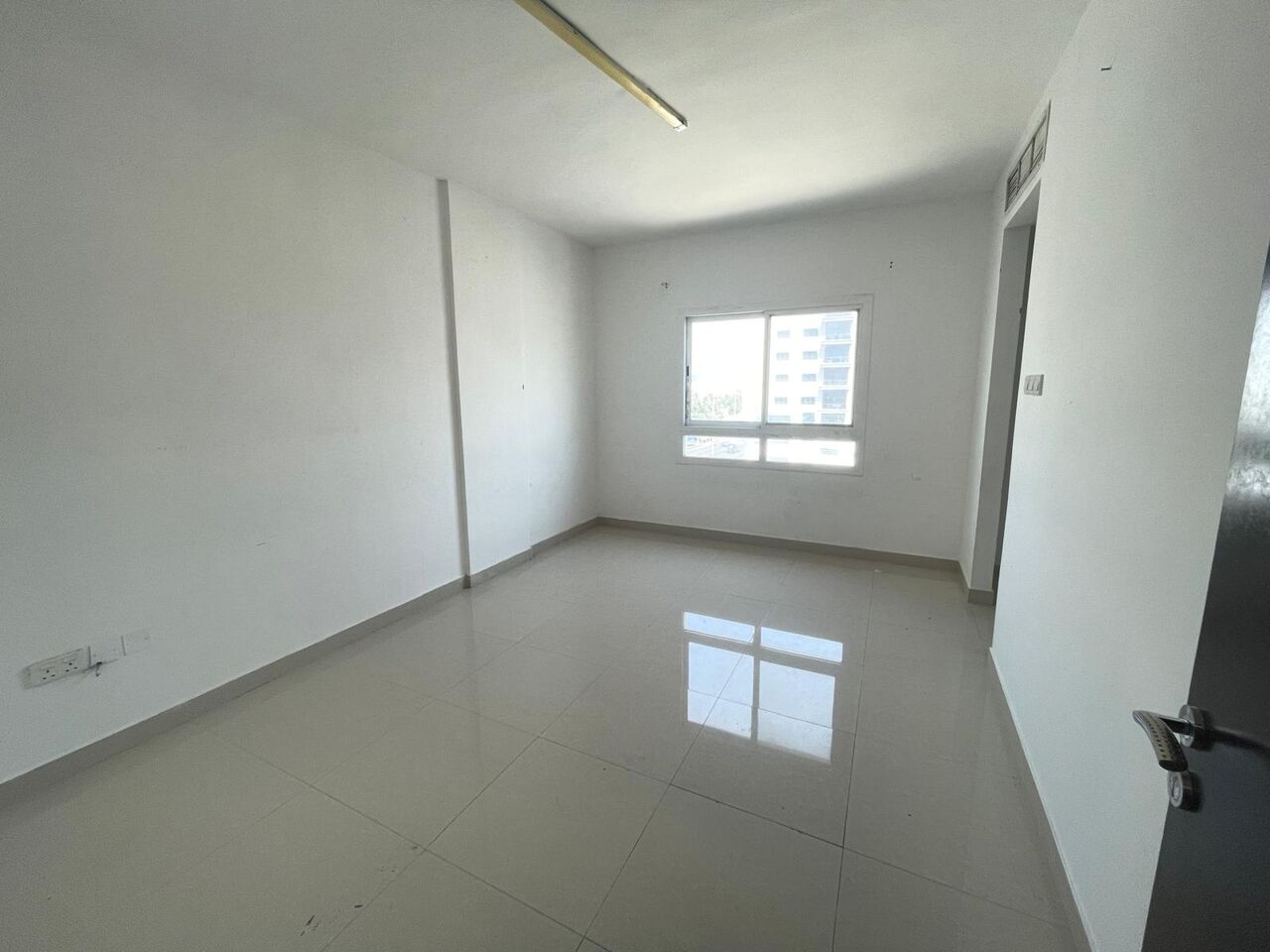 Al Seef, Apartments, Flats, Houses & Villas, BHD 240/month,  2 BR,  2 Bedroom With Ewa In Al Seef