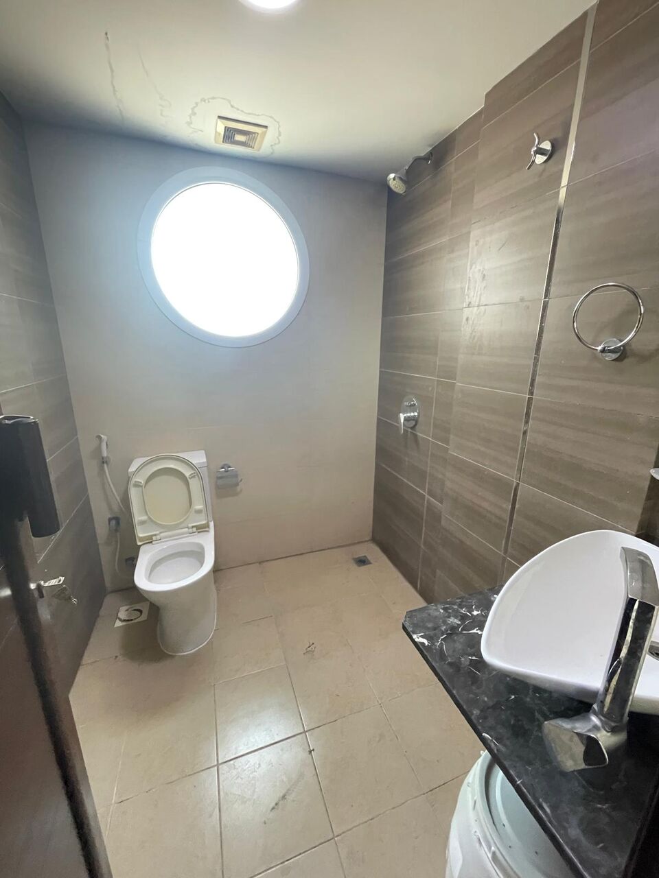 Al Seef, Apartments, Flats, Houses & Villas, BHD 240/month,  2 BR,  2 Bedroom With Ewa In Al Seef