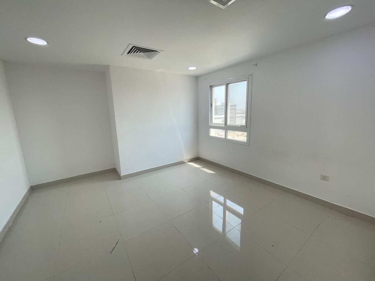 Al Seef, Apartments, Flats, Houses & Villas, BHD 240/month,  2 BR,  2 Bedroom With Ewa In Al Seef