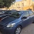 SAR 20,  Toyota Yaris,  2012,  Automatic,  203000 KM,    () &ndash; Excellent Condition &ndash; For Sale