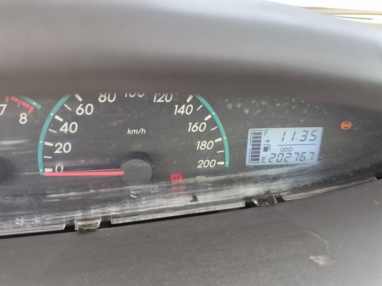 Riyadh, Vehicles, Cars & Trucks , SAR 20,  Toyota Yaris,  2012,  Automatic,  203000 KM,    () &ndash; Excellent Condition &ndash; For Sale