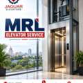 MRL Elevator Service
