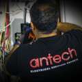 Electrician Toronto | Antech Electric