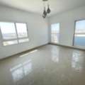 BHD 280/month,  3 BR,  3 Bedroom In Al Seef With Ewa