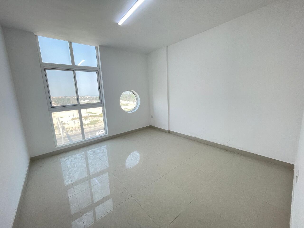 Al Seef, Apartments, Flats, Houses & Villas, BHD 280/month,  3 BR,  3 Bedroom In Al Seef With Ewa