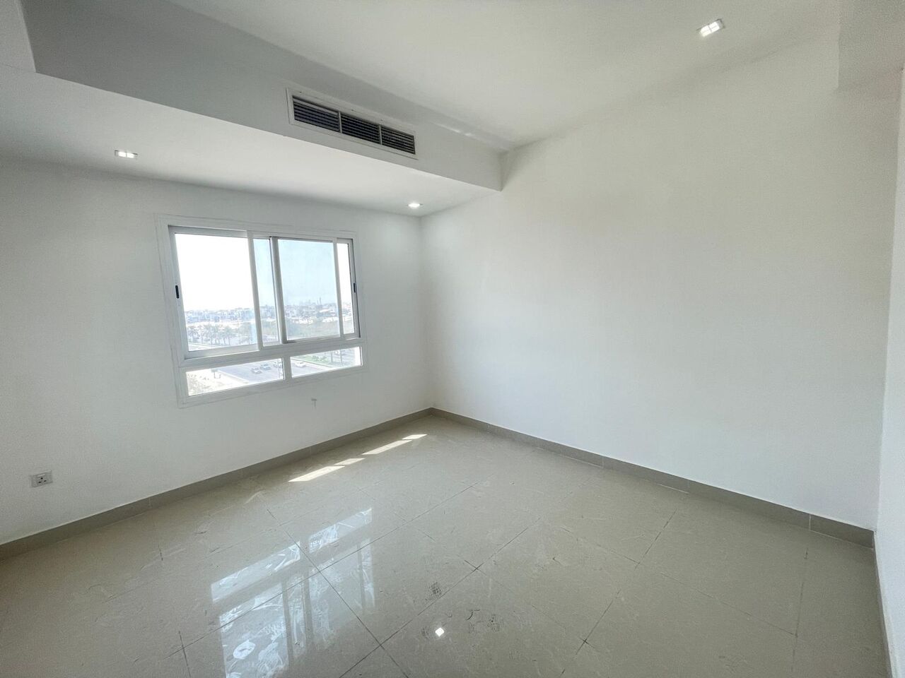 Al Seef, Apartments, Flats, Houses & Villas, BHD 280/month,  3 BR,  3 Bedroom In Al Seef With Ewa