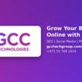 International SEO Service In Dubai