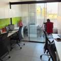 Fully Furnished Office Space For Growing Teams