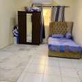 SAR 1200/month,  Fully Furnished Room For Rent &ndash; Al Faisaliyah, Jeddah