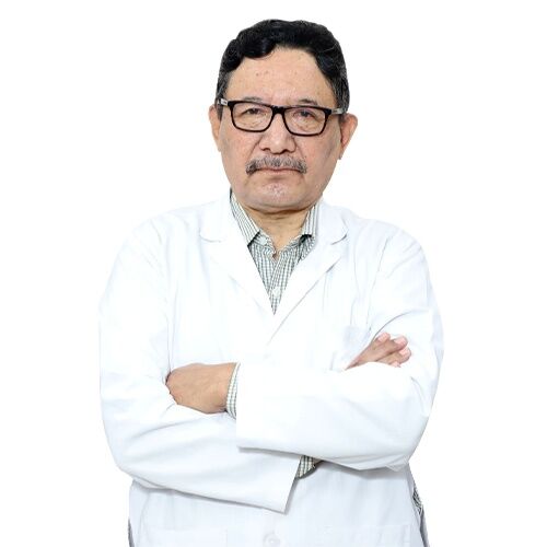 Faridabad, Health & Beauty Items, Laparoscopic Surgeon In Faridabad For Minimally Invasive Care