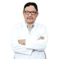 Laparoscopic Surgeon In Faridabad For Minimally Invasive Care