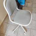 BHD 8,  Office Chair Ikea