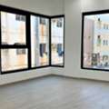 BHD 250/month,  3 BR,  Spacious 3-bedroom Flat Available For Rent In A Prime Location. 3 BHK Rent 250 BD