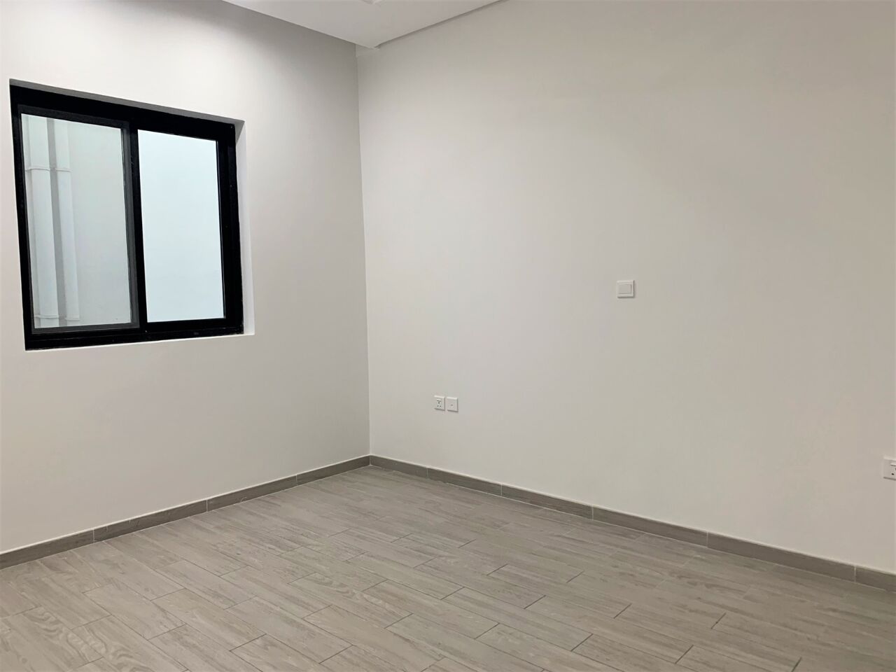 Manama, Apartments, Flats, Houses & Villas, BHD 250/month,  3 BR,  Spacious 3-bedroom Flat Available For Rent In A Prime Location. 3 BHK Rent 250 BD
