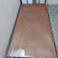 BHD 20,  Single Bed Of Iron With Thick Mattress On Sale
